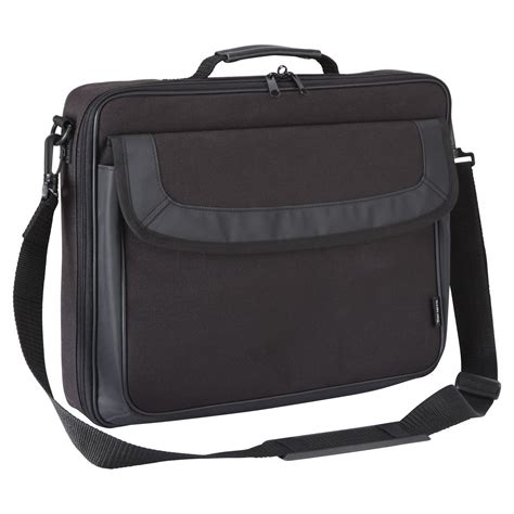 9 Best Targus Laptop Bags in Different Styles and Sizes