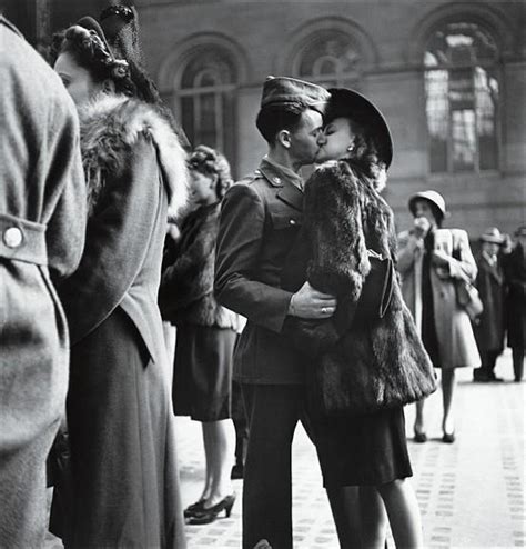 1000+ images about A goodbye kiss on Pinterest | I cant even, Nyc and A ...