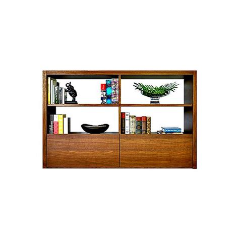 Spacious Shelf with Nick Nacks | Clothes design, Design, Shelves