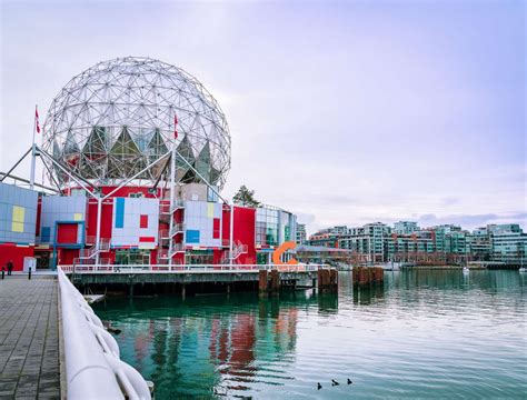 Top 10 Museums and Galleries in Vancouver, BC