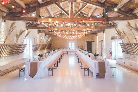 7 Reasons to Book a Banquet Hall for Big Celebrations