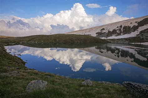 National Park Pelister - Explore Macedonia | Explore Macedonia