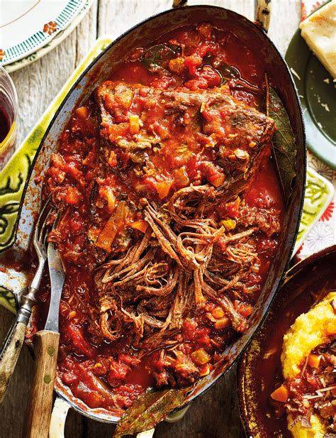 leftover brisket recipes uk - Monserrate Mcpherson