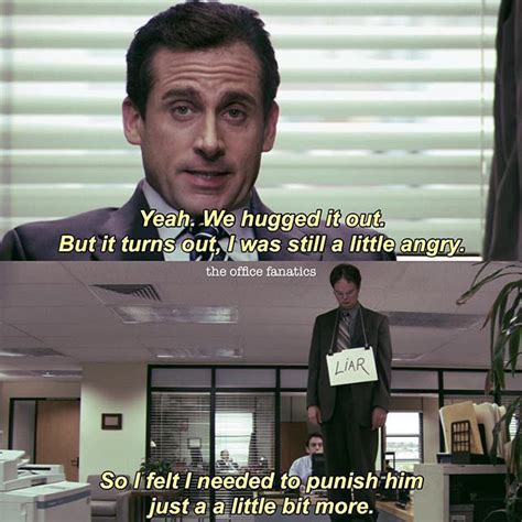 The Office Usa Quotes - ShortQuotes.cc