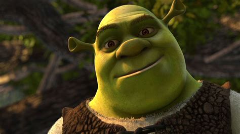 Shrek 5 ne zaman vizyona girecek? Şrek 5 konusu ve oyuncuları