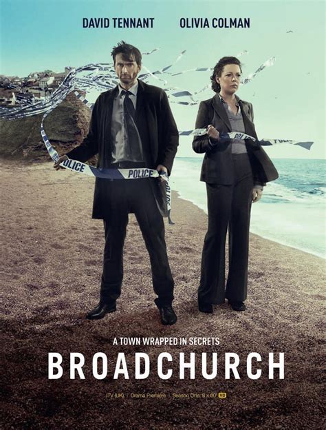 Broadchurch (2013) S03E08 - bluray - WatchSoMuch