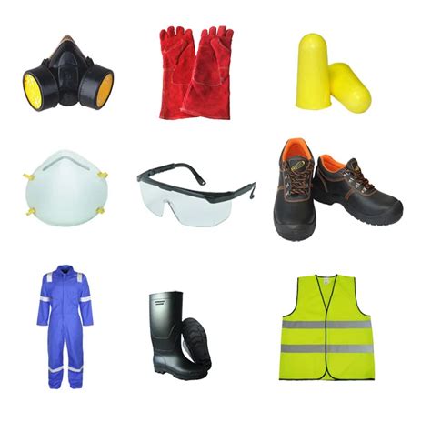 Ce Approved High Quality And Cheap Ppe Items - Buy Ppe Items,Ppe Products,Safety Products ...