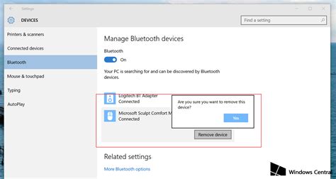 Download bluetooth for windows 10 64 bit - fodincorporated