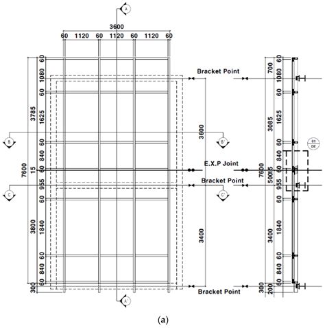 Conventional Curtain Wall System | Homeminimalisite.com