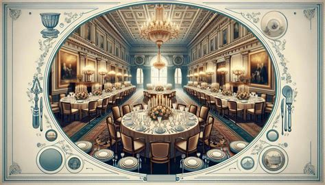 Understanding the National Prayer Breakfast: History, Purpose, and Controversies - Eat the Meals