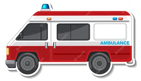 Ambulance clip art free clipart images 2 - Clipart Library - Clip Art Library