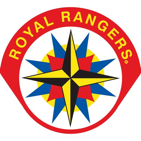 royal rangers logo 10 free Cliparts | Download images on Clipground 2024