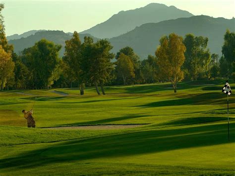 CAMELBACK GOLF CLUB (2024) All You Need to Know BEFORE You Go (with Photos)