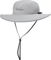 Walter Hagen Men's Wide Brim Sun Hat | Golf Galaxy