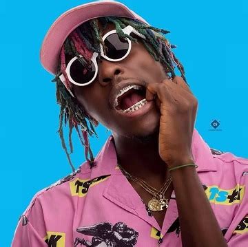 Download Latest Kofi Mole Songs, Music, Albums, Biography, Profile, All Music, Videos - TunezJam