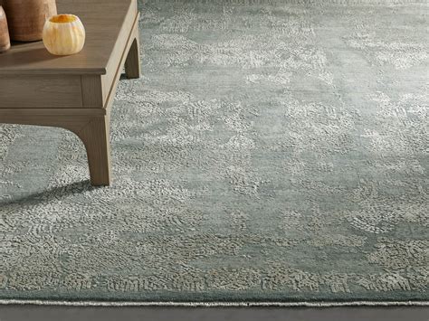 All Area Rugs | All Rug Styles | Arhaus Furniture