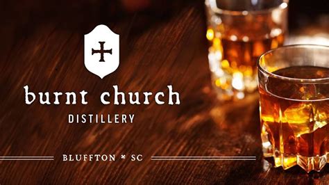 Burnt Church Distillery to launch new operations in Beaufort Co. | WTGS