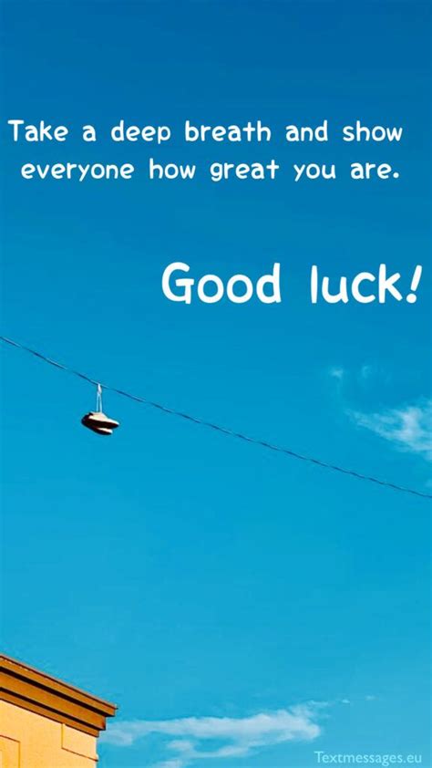 Top 50 Good Luck For Exam Messages And Wishes With Images | Good luck for exams, Exam wishes ...
