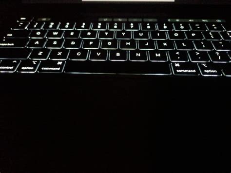 Why Is My Caps Lock Light Not Working Macbook Pro M1 | Homeminimalisite.com