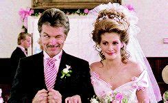 Quiz: How Well Do You Remember “Steel Magnolias”? | Hollywood wedding ...