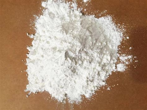 buy Barium Fluoride Powder price- FUNCMATER