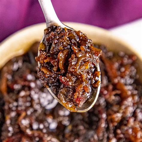 Slow Cooker Bacon Jam - Recipe - Chili Pepper Madness