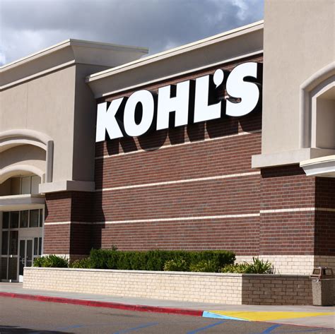 Kohl's clearance starting under $5 - Clark Deals