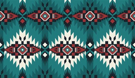 The History of Navajo Chief Blankets - SantaFe.com