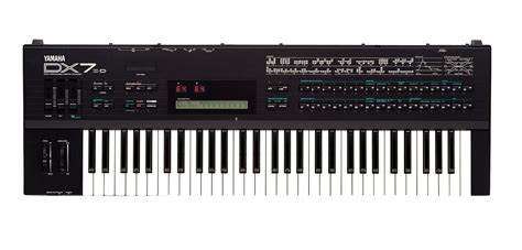 Yamaha Dx7 Ii D Manual | informacionpublica.svet.gob.gt