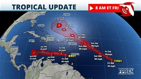 Details more than 134 hurricane watch st lucia best - vietkidsiq.edu.vn