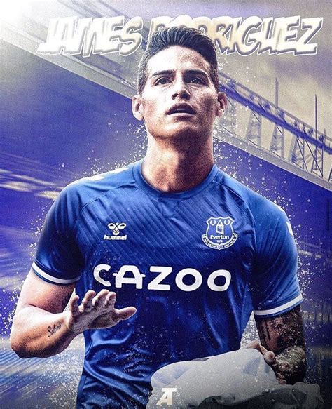 Everton 2022 Wallpapers - Wallpaper Cave