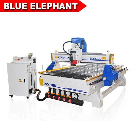 Hot Sale Cnc Wood Router / Cnc Wood Molding Machine / Wood Carving Cnc ...