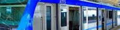 Kolkata Metro Stations | A Listly List