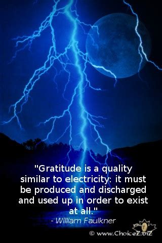 Bill Wilson Quotes On Gratitude. QuotesGram