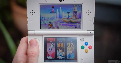 Nintendo will close the Wii U and 3DS eShops on March 27th, 2023 - The ...