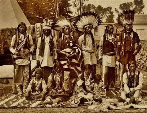 What Happened to the Apache Tribe?: The History of the Apache Nation