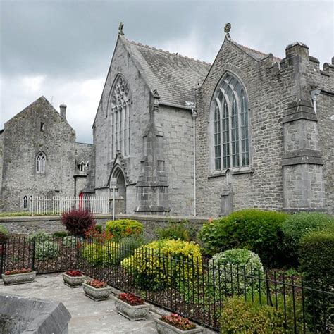 THE 15 BEST Things to Do in County Limerick - 2022 (with Photos ...