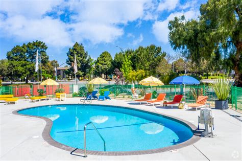 Sundale Apartments for Rent - Fremont, CA - 107 Rentals | Apartments.com