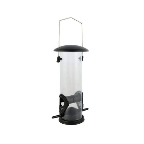 Bird Seed Feeder – eDUKA.Africa