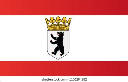 37,351 Flag Of Berlin Images, Stock Photos & Vectors | Shutterstock