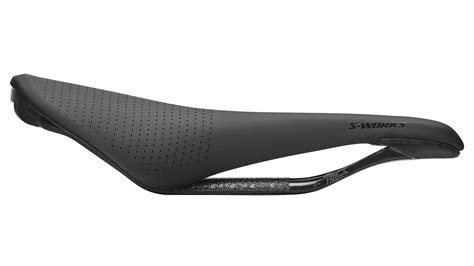 Specialized S-Works Power Arc Saddle | Jenson USA