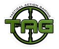 Tactical Action Gaming | Laser Tag in West Fargo, ND