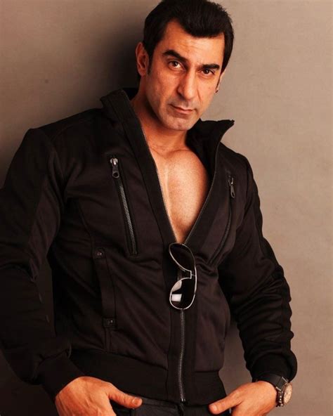 Nawab Shah Age, Height, Wife, Girlfriend, Biography & More » StarsUnfolded