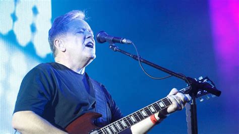 New Order Confirmed For 2023 Darker Waves Festival