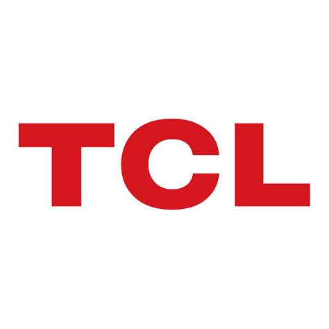 65-TCL Mini LED All-Round TV TCL C845 Mini LED 4K Google TV | TCL ...