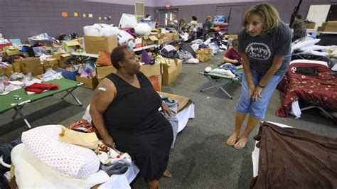 Survivors grapple with aftermath of deadly Tennessee flood | AP News