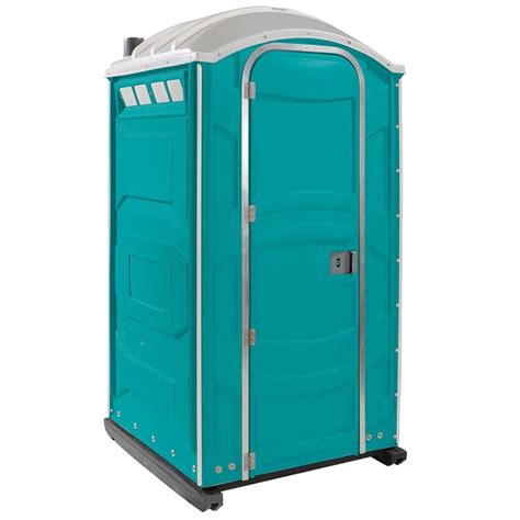 Portable Sanitary Toilet - toilet forum