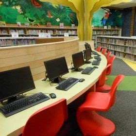 Caldwell Public Library (caldwellpublic) - Profile | Pinterest