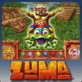 Zuma PSP - PlayStation Portable - GameSpy