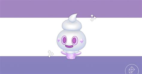 Can Vanillite be shiny in Pokémon Go?